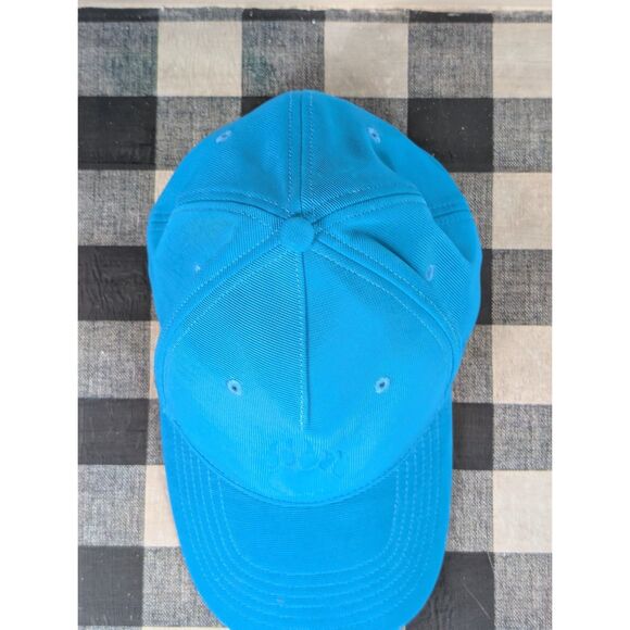Alaskan Hardgear by Duluth Trading Co Bear Paw Hat Light Blue Size 2XL - Picture 2 of 12